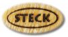 Steck Logo